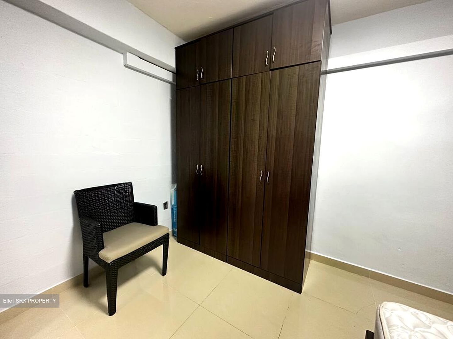 Blk 2 Hougang Avenue 3 (Hougang), HDB 3 Rooms #503212521